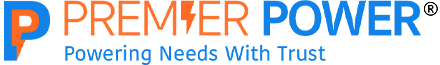 premierpower.net.in